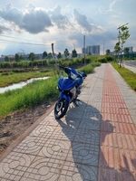 Lê Văn Huynh