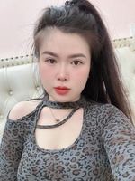 phạm thị nhọc huyền