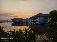 Duc Nguyen Gia