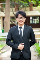 Trương Tấn Vang
