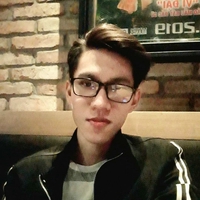 Thạch Huy