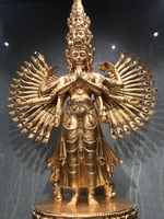 Bùi Tấn Đạt