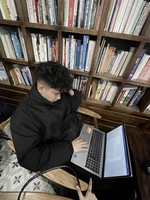 Trần Hùng Cường