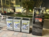 Điện Máy Hoàn Phát