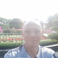 Huỳnh Văn Thiện