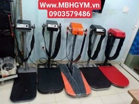  KHO MÁY GYM CŨ