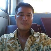 Hưng yên viên