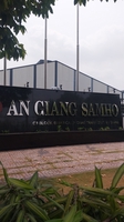 THIỆN THẮNG 