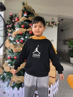 Nguyễn Đức Tiến