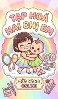Buôn Thúng Bán Mẹt