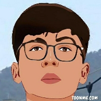 ngô vinh