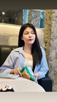 Lâm Thanh Thảo 