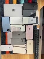 Chí Hướng Smart Phone