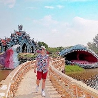 Nguyễn tú