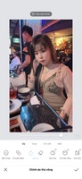 Ngọc Ni