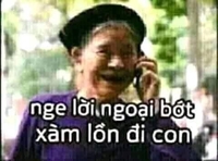 Huệ 