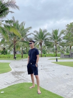 Lê Duy 