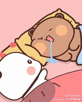 Như Ý
