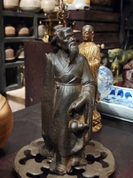 Shop Gốm Nhật