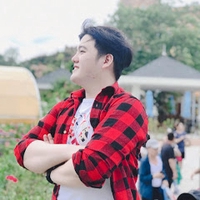 Tài Huỳnh