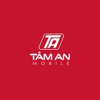 Tâm An Mobile