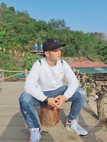 Nhật Lam