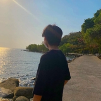 đẹp trai nhất vũ trụ 