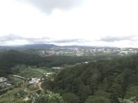 Mua bán phụ tùng qua sử dụng