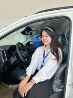 Thiết bị điện An lạc phát