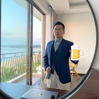 Quang ĐKKD VP ảo HCM
