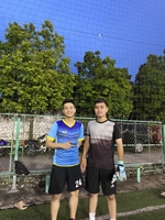ứng quốc dương