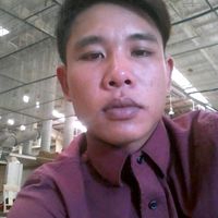 Nguyễn văn được 