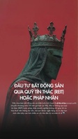 Thắng
