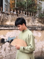 Ngô Đức Duy