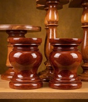 Hoán Gỗ Mỹ nghệ