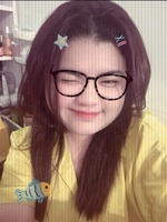 Tuấn