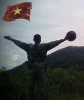 lộc 