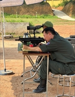 John Nguyễn