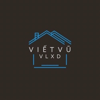 Vũ