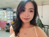 Nguyễn Phúc Minh Giàu