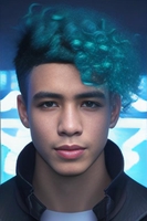 Lương Khắc Kiên