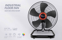 Gia dụng giá rẽ