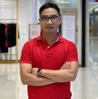 Tuấn