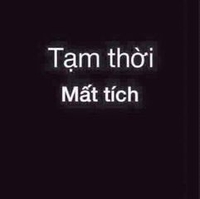 vinh