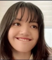 Nhật Huy