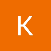 Kho Điện Máy giá rẻ Thủ Đức