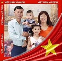 Vũ Trọng Hoài - 0906678268