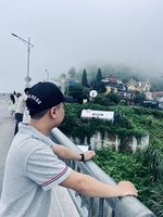 Linh Nguyễn