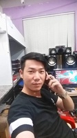 NGUYỄN MẪN