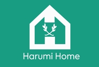 Harumi Home - 0378179560